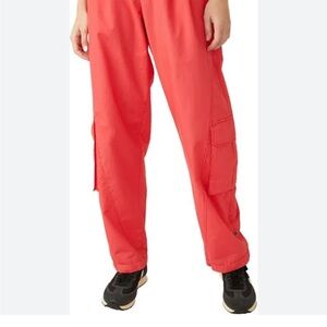 Free People Movement Mesmerize Me Pants